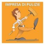 Impresa di Pulizie Vicenza